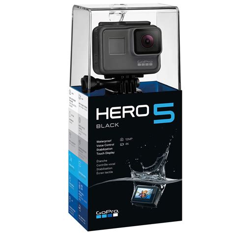 gopro hero 5 3d|gopro hero 5 for sale.